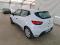 preview Renault Clio #1