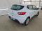 preview Renault Clio #2