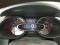 preview Renault Clio #5