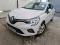 preview Renault Clio #0