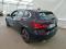 preview BMW 116 #1
