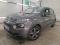 preview Citroen C3 #0