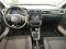 preview Citroen C3 #4