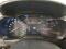 preview Citroen C3 #5