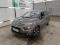 preview Citroen C3 #0