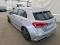 preview Mercedes CLA-Class #1