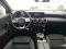 preview Mercedes CLA-Class #4
