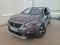 preview Peugeot 3008 #0
