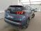 preview Peugeot 3008 #2