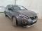 preview Peugeot 3008 #3