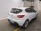 preview Renault Clio #2