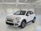 preview Fiat 500X #0