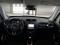 preview Jeep Renegade #2