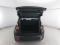 preview Jeep Renegade #4