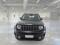 preview Jeep Renegade #5