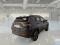 preview Jeep Compass #1