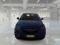preview Opel Grandland X #5