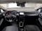 preview Renault Clio #2