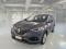 preview Renault Kadjar #0
