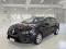 preview Renault Megane #0