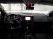 preview Renault Megane #2