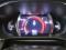 preview Renault Megane #3