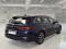 preview Renault Talisman #1