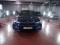 preview BMW 530 #0
