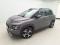 preview Citroen C3 Aircross #1