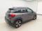 preview Citroen C3 Aircross #3