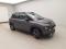 preview Citroen C3 Aircross #4