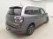 preview Citroen C4 #4