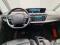 preview Citroen C4 #5
