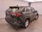 preview Toyota RAV 4 #1