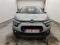 preview Citroen C3 #0