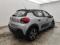 preview Citroen C3 #3