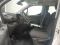 preview Opel Combo Life #2