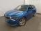 preview Skoda Other #0