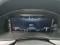 preview Skoda Other #5