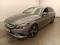 preview Mercedes C 180 #0