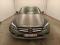 preview Mercedes C 180 #4