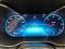 preview Mercedes C 180 #5