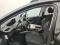 preview Peugeot 2008 #2