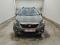 preview Peugeot 2008 #4