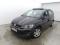 preview Volkswagen Touran #0