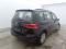 preview Volkswagen Touran #1