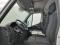preview Renault Master #2