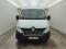 preview Renault Master #4