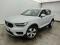 preview Volvo Other #0