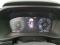 preview Volvo Other #5